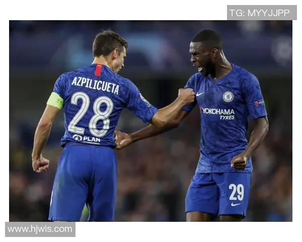 欧冠决赛：切尔西女足邦帕斯托尔四变阵战术迎战巴塞罗那